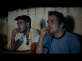 per @magdapaolillo RT @MrKuzio: @tiragraffi per #SPOTANATOMY http://www.youtube.com/watch?v=6AwnQsb2KCI&feature=youtu.be&hd=1"