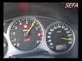 ERZURUM SUBARU SEFA25 ERZURUM SUBARU SEFA25