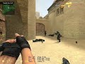 Woot aka jEeZeY playing a round of CSS