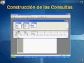 Construya un Sistema de Facturación con Ms Access 2000 Construya un Sistema de Facturación con Ms Access 2000