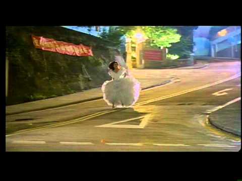 ผู้หญิงข้าใครอย่าแตะ - 天若有情 (ไทย)