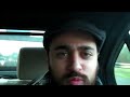 Imran Khan lands in London! Ek Main Aur Ekk Tu Episode 18