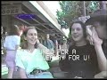 The Laurie Notaro Show pt3Ep83 KASR VIDEO The Laurie Notaro Show pt3Ep83 KASR VIDEO