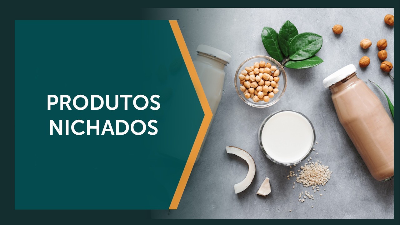 Alimentos com redução tributária podem encarecer acesso