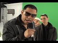 Ni una bala al aire este 31 de diciembre