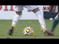 Neymar ★ Fast & Furious ★ 2011★ ||HD||