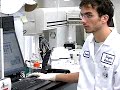 Diabetes Nerve Drug: ScienCentral News Video
