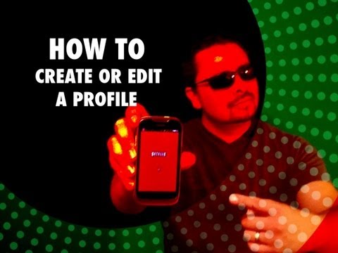 how to change netflix password