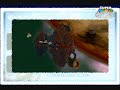 Super Mario Galaxy/??????????????????????????? Super Mario Galaxy/???????????????????????????