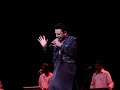 PUNJABI VIRSA 2006 LIVE