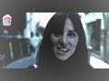 La Mala - Déjame Entrar