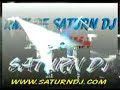 5º aniversario evassion saturn dj video
