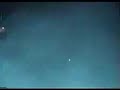 5º aniversario evassion saturn dj video