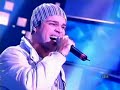 Jo�o Calla�a - Encontrar Algu�m (Top 32 Grupo 4)