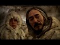 Inuit Shaman life story 1922 (part 1 of 2)