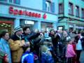 Carneval in Villingen