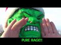 Thumbnail #1
