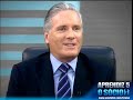 04º EPS - APRENDIZ 5 - NA INTEGRA ((( 4º de 5 )))
