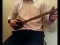 mahoor chaharmezrabe darvishkhan mahoor chaharmezrabe darvishkhan