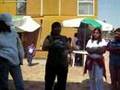 EL-REGRESO-ESPERADO-