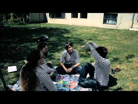 Youtube Video 6Axyov6P62o