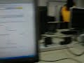 100_0008_00.mov