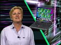 The Unite Show (Dec) - TechTalk, DataDirector The Unite Show (Dec) - TechTalk, DataDirector