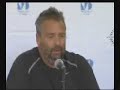 luc-besson-la-nasa-.html