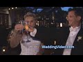 Los cabos , mexico cabo san lucas san jose destination wedding video baja california azul