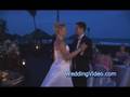 videos de Los Cabos , Mexico Cabo San Lucas San Jose Destination Wedding Video Baja California Azul