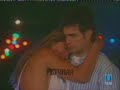 video Musical DE Prisionera Parte 4 A ai Parte B =D