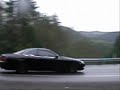 Motorrad-Video KTM DUKE II WHEELIES AND LEXUS DRIFTING