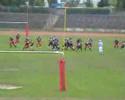Red Cocks vs Lions 28062008