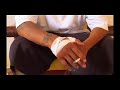 Khmer-s Kids Got Deported Back to Cambodia! Part 3