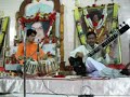 Nikhil Joshi Sitar