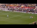 CR7 Sick new Skill CR7 Sick new Skill