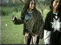 Psy reven 1998 otro clip