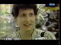 La Cascara - 1996-1997