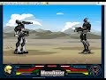 Mech Quest Hp Hack Mech Quest Hp Hack
