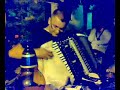 OLIVER MARCOV-ZA NAS \"BRATKO\" ZLATKO