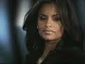 Port Charles/General Hospital Opening: Endgame