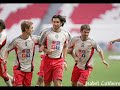 Benfica - Amo-te Benfica - Amo-te