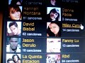 sonicomusicacom (ronaldo)