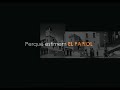 El Papiol de ERC