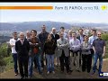 El Papiol de ERC