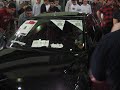 www.tuningpeugeot.com