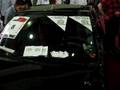 www.tuningpeugeot.com