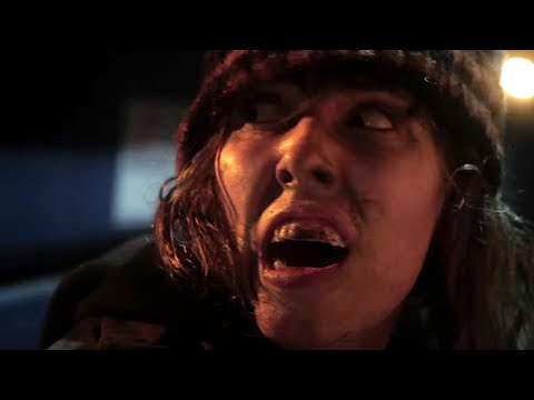 brittani louise taylor - Amy's perfect world is anything but. BlackBoxTV Presents: Silly Girl Starring http://www.youtube.com/brittanilouisetaylor and Jana Winternitz. Welcome to the...