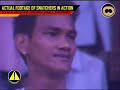 Crimes Caught on Tape: Divisoria Snatchers in Action Crimes Caught on Tape: Divisoria Snatchers in Action
