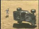 Halo Warthog Hell Ride Halo Warthog Hell Ride